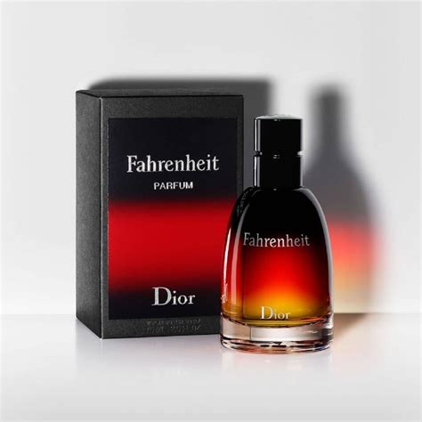 dior uk online